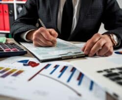 Income taxation