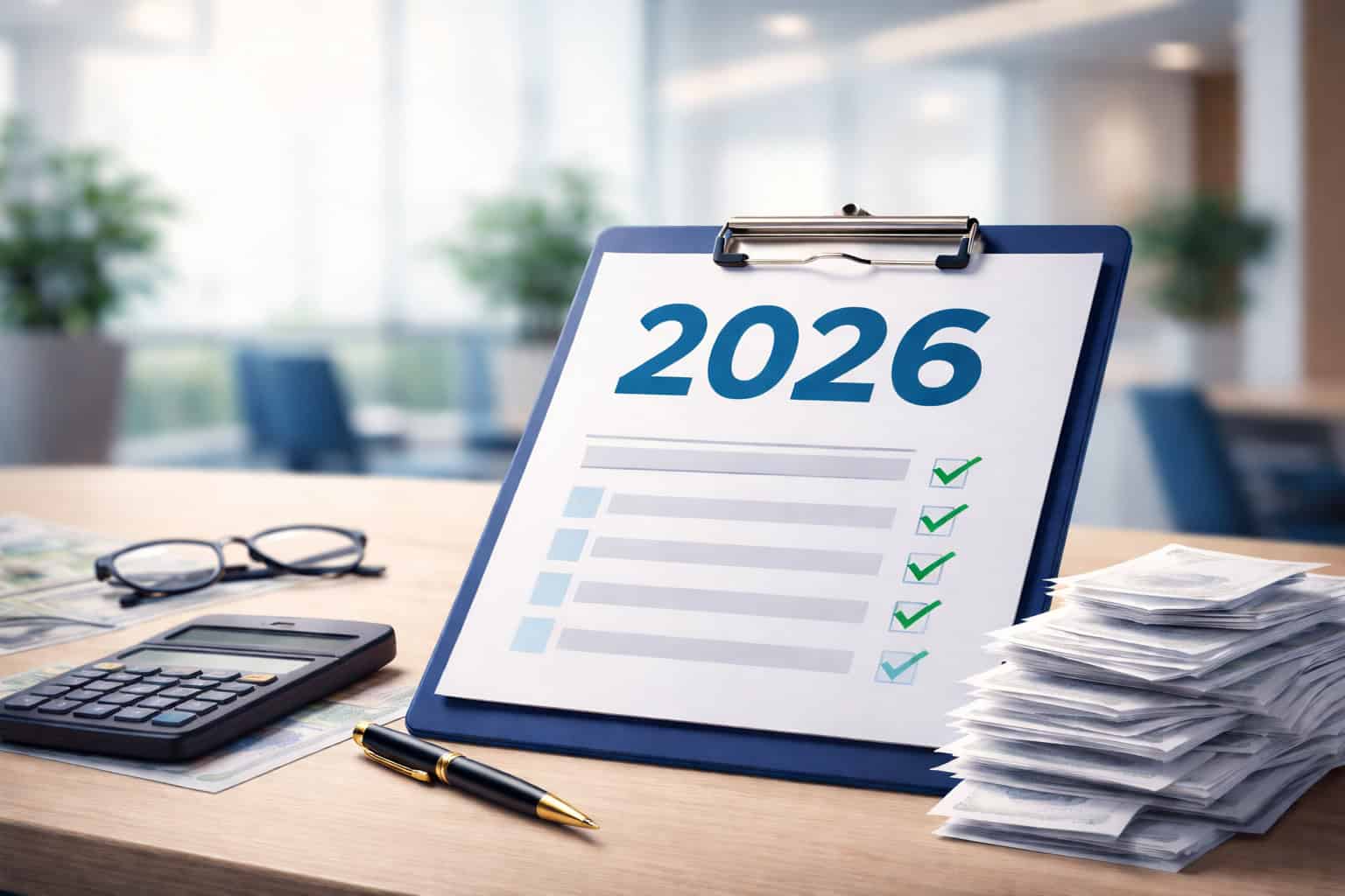 מספר הקצאה חשבונית מס