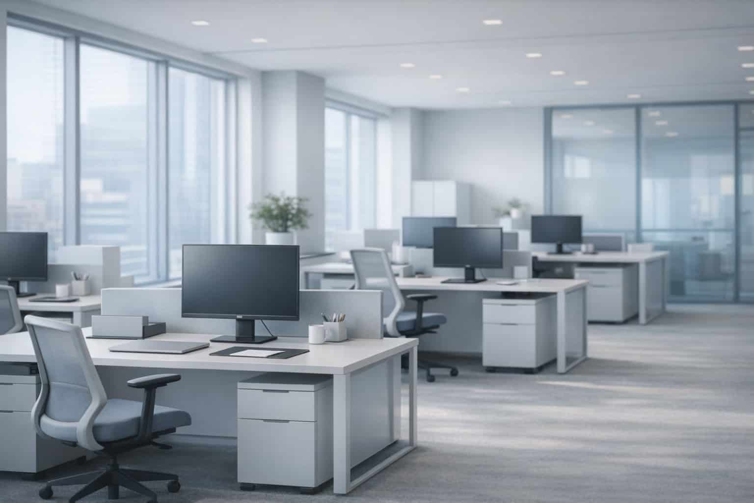 חלת עובדים משרד בחופשה